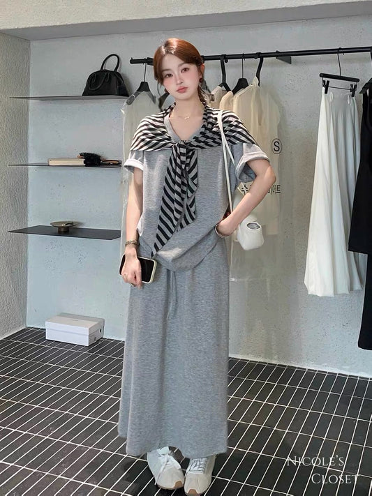 Weekend Comfort Set