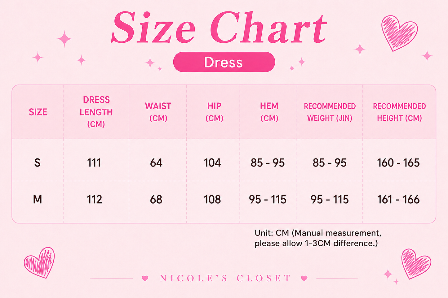 Celeste A-Line Mini Dress