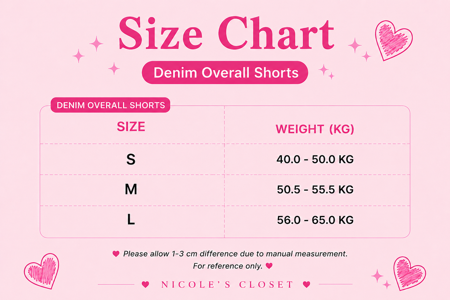 Maisie Overall Shorts Set