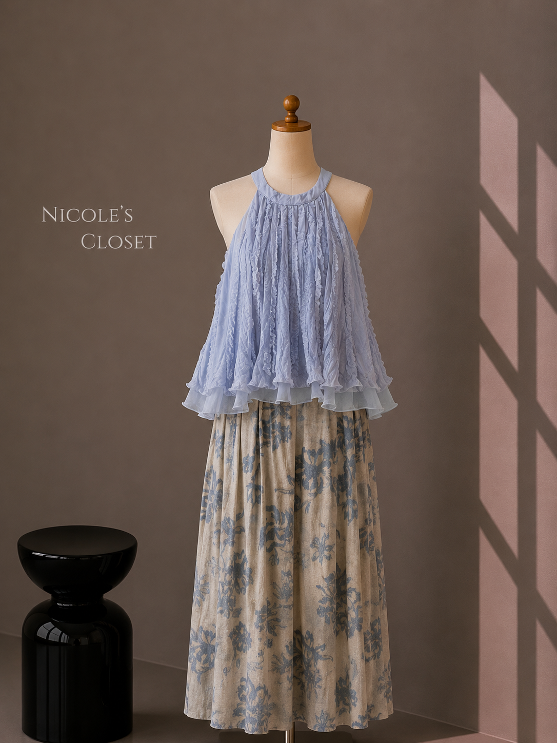 Amora Collection