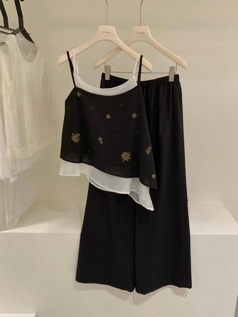 Celeste Set