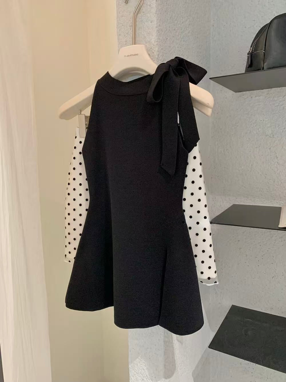 Monroe Set