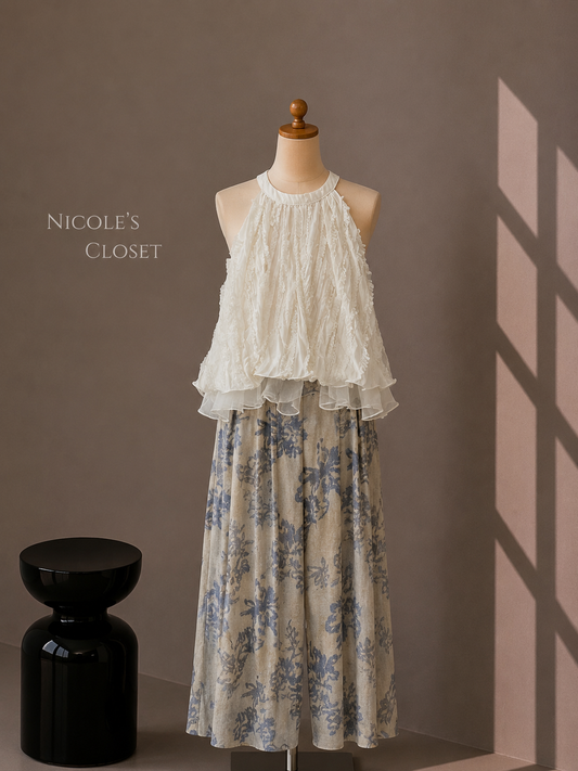 Amora Collection