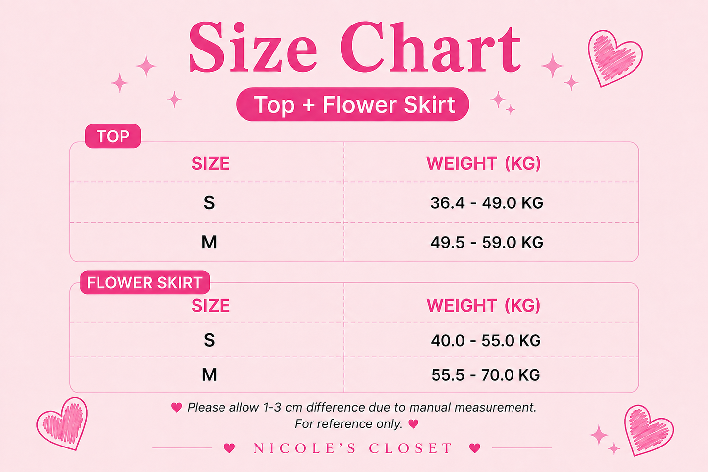 Riley Floral Casual Set