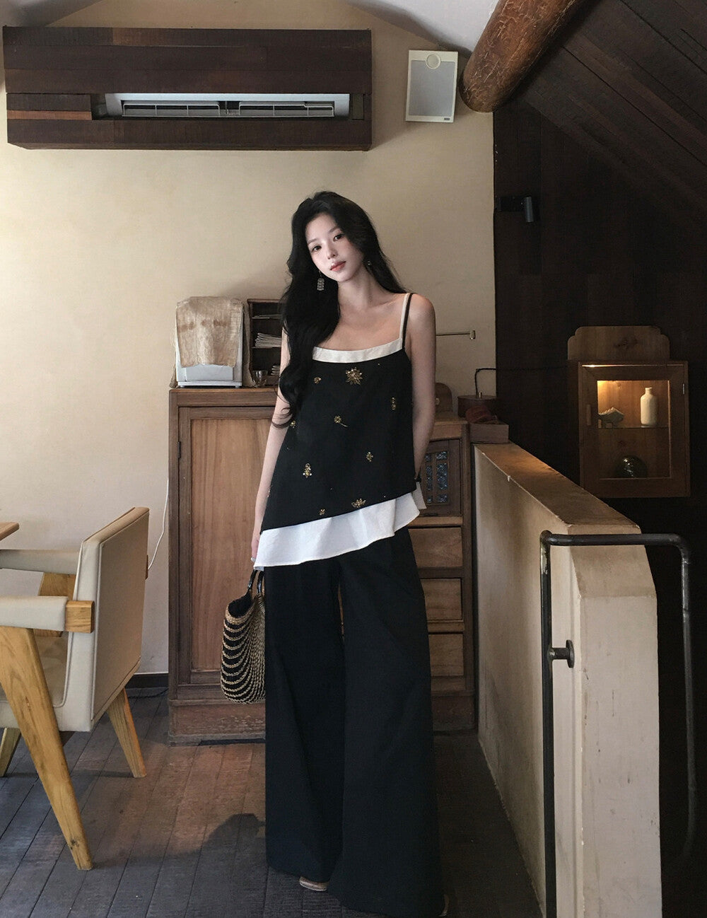 Celeste Set