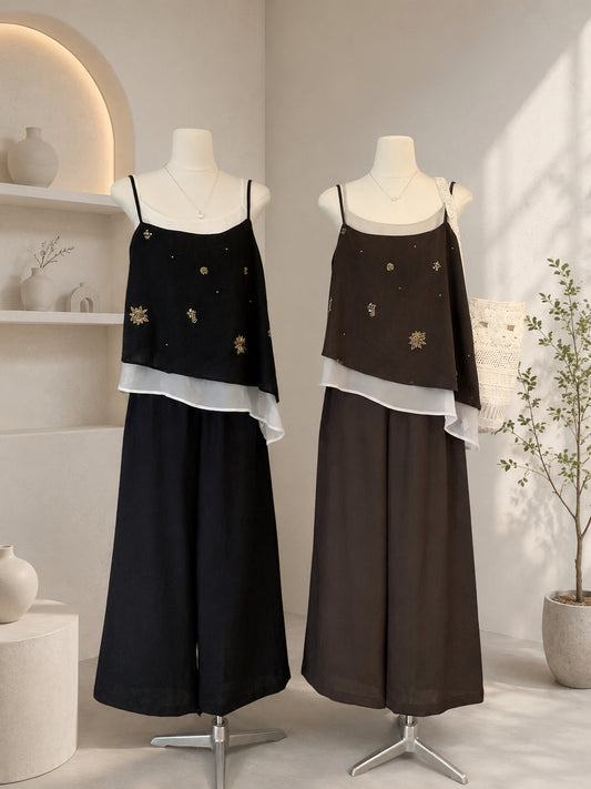 Celeste Set