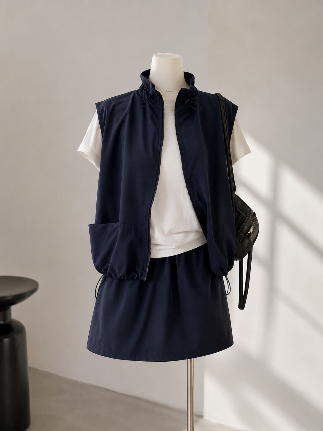3-Piece Set