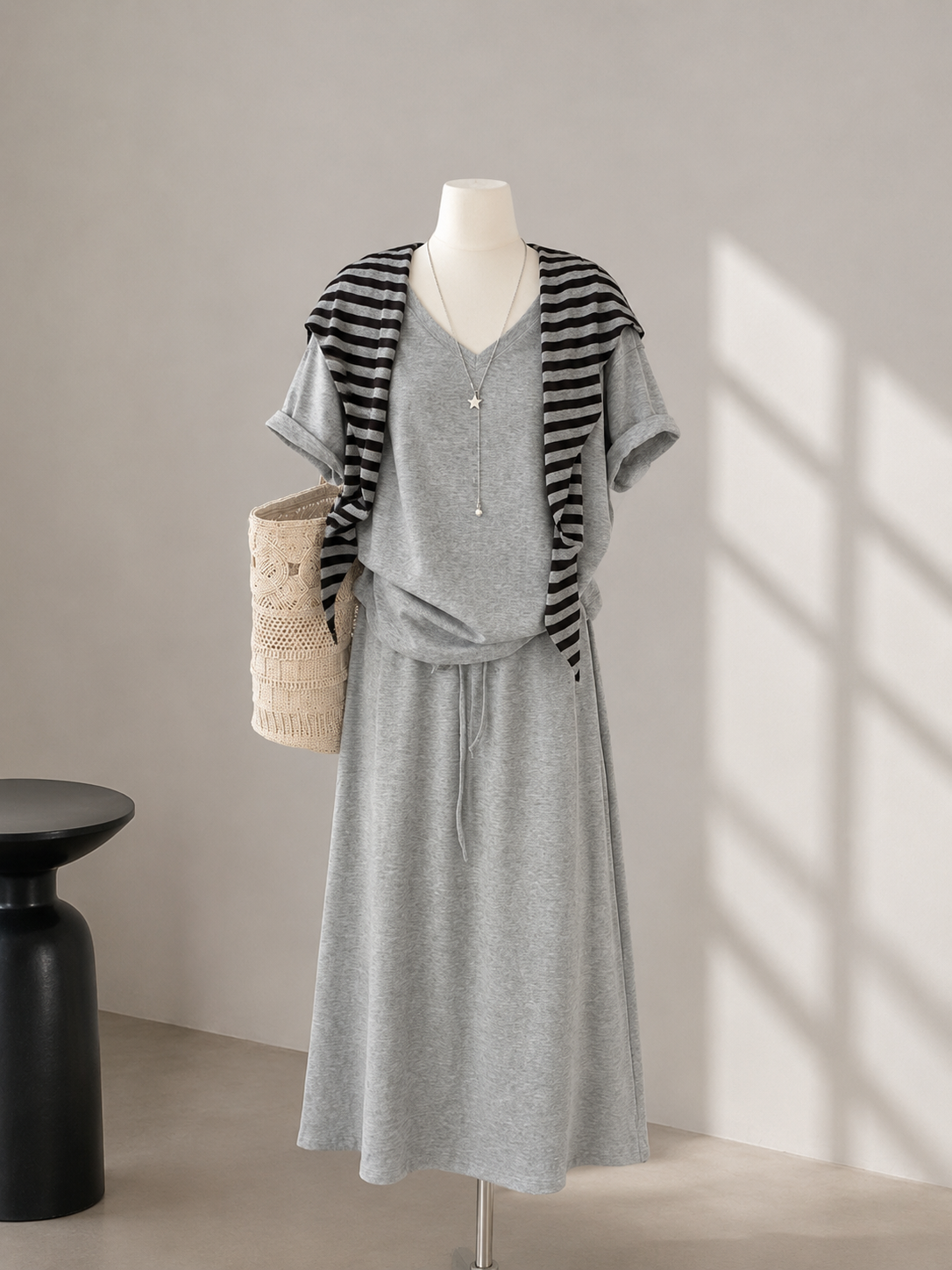Weekend Comfort Set